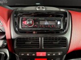 Doblo Doblò 1.3 MJT 16V Dynamic - Immagine 15