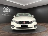 Tipo 1.6 Mjt 4 porte Opening Edition - Immagine 1