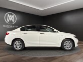 Tipo 1.6 Mjt 4 porte Opening Edition - Immagine 3