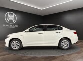 Tipo 1.6 Mjt 4 porte Opening Edition - Immagine 7