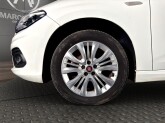 Tipo 1.6 Mjt 4 porte Opening Edition - Immagine 8