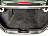 Tipo 1.6 Mjt 4 porte Opening Edition - Immagine 21