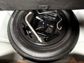 Tipo 1.6 Mjt 4 porte Opening Edition - Immagine 20