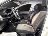 Tipo 1.6 Mjt 4 porte Opening Edition - Immagine 9