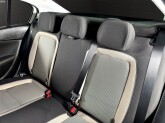 Tipo 1.6 Mjt 4 porte Opening Edition - Immagine 10