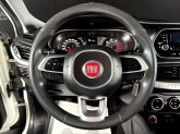 Tipo 1.6 Mjt 4 porte Opening Edition - Immagine 12