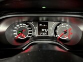 Tipo 1.6 Mjt 4 porte Opening Edition - Immagine 13