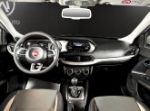 Tipo 1.6 Mjt 4 porte Opening Edition - Immagine 11