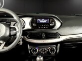 Tipo 1.6 Mjt 4 porte Opening Edition - Immagine 14