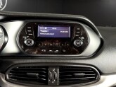 Tipo 1.6 Mjt 4 porte Opening Edition - Immagine 15