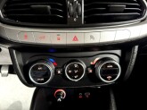 Tipo 1.6 Mjt 4 porte Opening Edition - Immagine 17