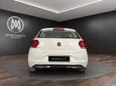 Polo 1.6 TDI 5p. Trendline BlueMotion Technology - Immagine 5