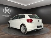 Polo 1.6 TDI 5p. Trendline BlueMotion Technology - Immagine 6