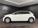 Polo 1.6 TDI 5p. Trendline BlueMotion Technology - Immagine 7
