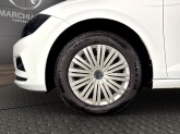 Polo 1.6 TDI 5p. Trendline BlueMotion Technology - Immagine 8