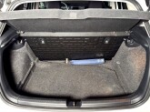 Polo 1.6 TDI 5p. Trendline BlueMotion Technology - Immagine 21
