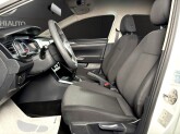Polo 1.6 TDI 5p. Trendline BlueMotion Technology - Immagine 9