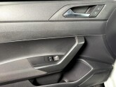Polo 1.6 TDI 5p. Trendline BlueMotion Technology - Immagine 19