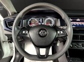 Polo 1.6 TDI 5p. Trendline BlueMotion Technology - Immagine 12