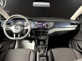Polo 1.6 TDI 5p. Trendline BlueMotion Technology - Immagine 11