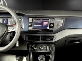 Polo 1.6 TDI 5p. Trendline BlueMotion Technology - Immagine 14
