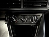 Polo 1.6 TDI 5p. Trendline BlueMotion Technology - Immagine 17