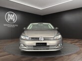 Polo 1.0 EVO 5p. Comfortline BlueMotion Technology - Immagine 1
