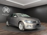 Polo 1.0 EVO 5p. Comfortline BlueMotion Technology - Immagine 2