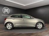 Polo 1.0 EVO 5p. Comfortline BlueMotion Technology - Immagine 3