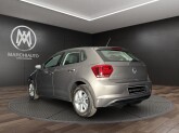 Polo 1.0 EVO 5p. Comfortline BlueMotion Technology - Immagine 6