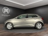 Polo 1.0 EVO 5p. Comfortline BlueMotion Technology - Immagine 7