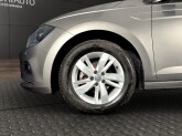 Polo 1.0 EVO 5p. Comfortline BlueMotion Technology - Immagine 8