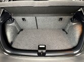 Polo 1.0 EVO 5p. Comfortline BlueMotion Technology - Immagine 22