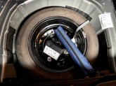 Polo 1.0 EVO 5p. Comfortline BlueMotion Technology - Immagine 21