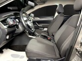 Polo 1.0 EVO 5p. Comfortline BlueMotion Technology - Immagine 9