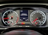 Polo 1.0 EVO 5p. Comfortline BlueMotion Technology - Immagine 13