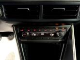 Polo 1.0 EVO 5p. Comfortline BlueMotion Technology - Immagine 18