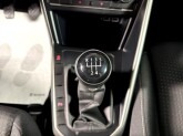 Polo 1.0 EVO 5p. Comfortline BlueMotion Technology - Immagine 19