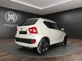 Ignis 1.2 Hybrid Top + GPL - Immagine 4