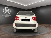 Ignis 1.2 Hybrid Top + GPL - Immagine 5