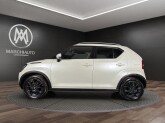 Ignis 1.2 Hybrid Top + GPL - Immagine 7