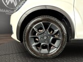 Ignis 1.2 Hybrid Top + GPL - Immagine 8