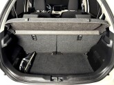 Ignis 1.2 Hybrid Top + GPL - Immagine 22