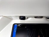 Ignis 1.2 Hybrid Top + GPL - Immagine 21