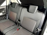 Ignis 1.2 Hybrid Top + GPL - Immagine 10