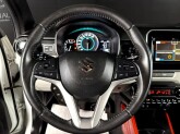 Ignis 1.2 Hybrid Top + GPL - Immagine 12