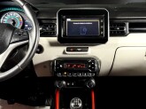 Ignis 1.2 Hybrid Top + GPL - Immagine 14