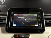 Ignis 1.2 Hybrid Top + GPL - Immagine 15