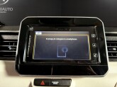 Ignis 1.2 Hybrid Top + GPL - Immagine 16