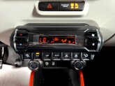 Ignis 1.2 Hybrid Top + GPL - Immagine 17
